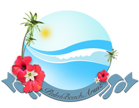 Hotel Palm Beach Arsuz